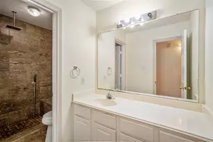 434 Williams Landing Dr, Sugar Land, TX 77479 - Photo 27