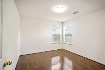 434 Williams Landing Drive, Sugar Land, TX 77479 - Photo 23