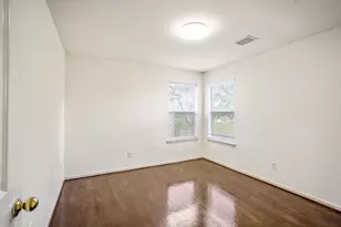 434 Williams Landing Dr, Sugar Land, TX 77479 - Photo 23