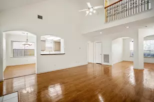 434 Williams Landing Dr, Sugar Land, TX 77479 - Photo 9