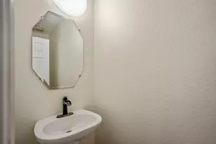 434 Williams Landing Dr, Sugar Land, TX 77479 - Photo 15