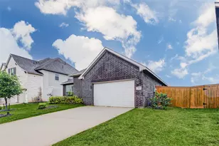 32823 River Chase Dr, Brookshire, TX 77423 - Photo 3