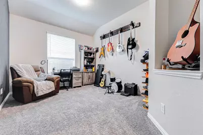32823 River Chase Drive, Brookshire, TX 77423 - Photo 5