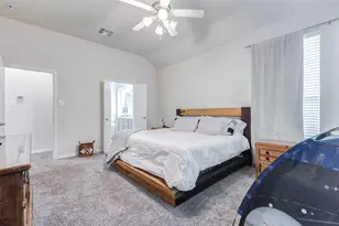 32823 River Chase Dr, Brookshire, TX 77423 - Photo 15