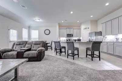 32823 River Chase Drive, Brookshire, TX 77423 - Photo 13