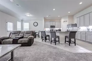 32823 River Chase Dr, Brookshire, TX 77423 - Photo 13