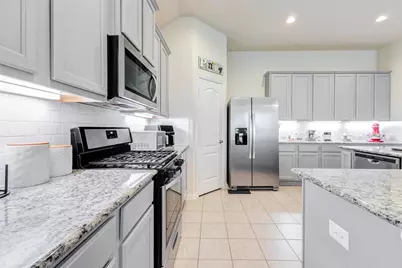 32823 River Chase Drive, Brookshire, TX 77423 - Photo 9