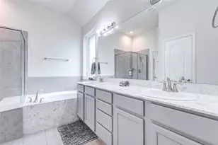 32823 River Chase Dr, Brookshire, TX 77423 - Photo 17