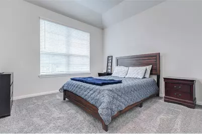 32823 River Chase Drive, Brookshire, TX 77423 - Photo 21