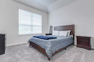 32823 River Chase Dr, Brookshire, TX 77423 - Photo 21