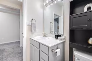 32823 River Chase Dr, Brookshire, TX 77423 - Photo 23