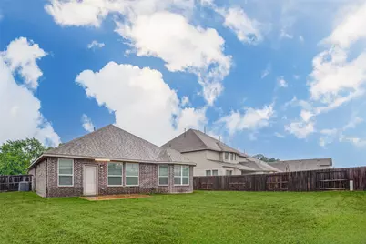 32823 River Chase Drive, Brookshire, TX 77423 - Photo 27