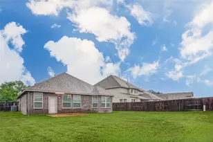 32823 River Chase Dr, Brookshire, TX 77423 - Photo 27