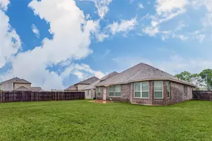 32823 River Chase Dr, Brookshire, TX 77423 - Photo 25