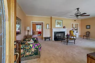 405 Park St, Anahuac, TX 77514 - Photo 7