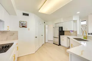 4231 Pelican Ln, Galveston, TX 77554 - Photo 27