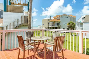 4231 Pelican Ln, Galveston, TX 77554 - Photo 11