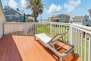 4231 Pelican Ln, Galveston, TX 77554 - Photo 13