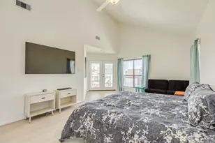 4231 Pelican Ln, Galveston, TX 77554 - Photo 31