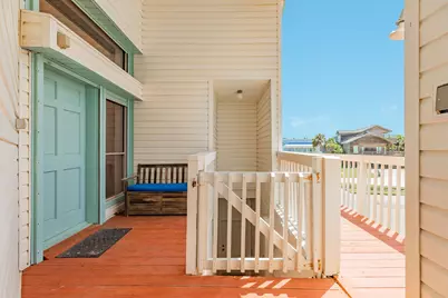 4231 Pelican Lane, Galveston, TX 77554 - Photo 15