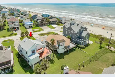 4231 Pelican Lane, Galveston, TX 77554 - Photo 5