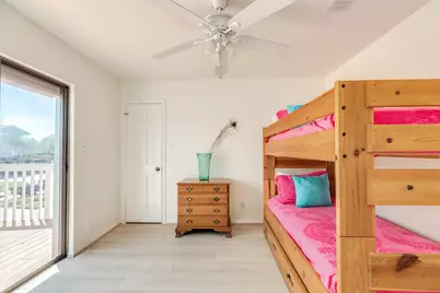 4231 Pelican Lane, Galveston, TX 77554 - Photo 37