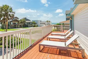 4231 Pelican Ln, Galveston, TX 77554 - Photo 17
