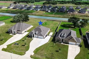 6803 Nichols Lndg, Needville, TX 77461 - Photo 35