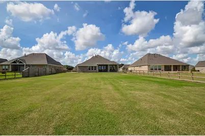 6803 Nichols Landing, Needville, TX 77461 - Photo 39