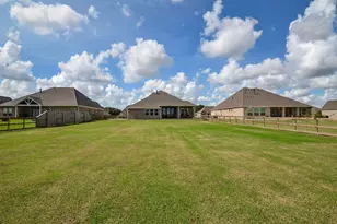 6803 Nichols Lndg, Needville, TX 77461 - Photo 39