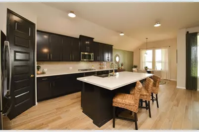 6803 Nichols Landing, Needville, TX 77461 - Photo 9