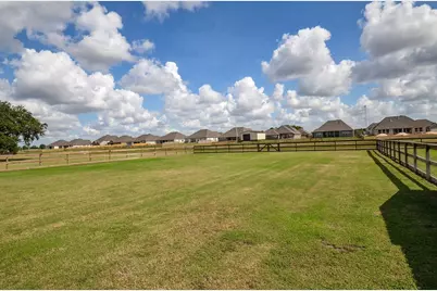 6803 Nichols Landing, Needville, TX 77461 - Photo 29