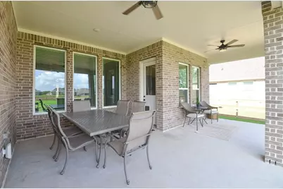 6803 Nichols Landing, Needville, TX 77461 - Photo 27