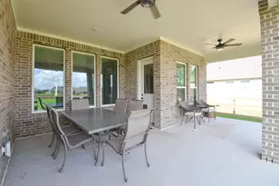 6803 Nichols Lndg, Needville, TX 77461 - Photo 27
