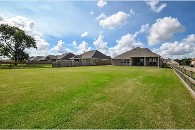 6803 Nichols Landing, Needville, TX 77461 - Photo 31