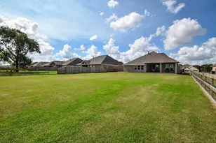 6803 Nichols Lndg, Needville, TX 77461 - Photo 31