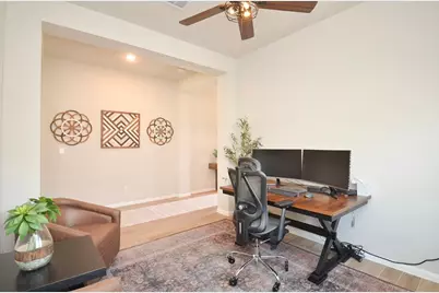 6803 Nichols Landing, Needville, TX 77461 - Photo 15