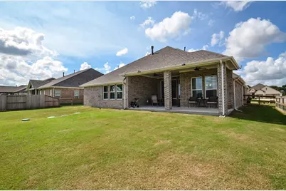 6803 Nichols Landing, Needville, TX 77461 - Photo 33