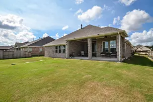 6803 Nichols Lndg, Needville, TX 77461 - Photo 33