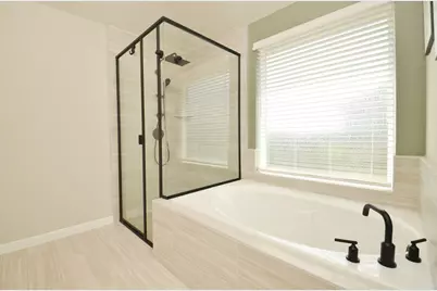 6803 Nichols Landing, Needville, TX 77461 - Photo 17
