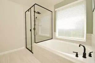 6803 Nichols Lndg, Needville, TX 77461 - Photo 17