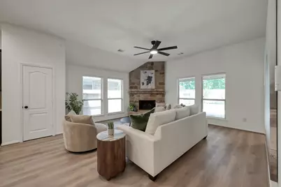 17223 Rookery Court, Conroe, TX 77385 - Photo 15