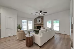 17223 Rookery Ct, Conroe, TX 77385 - Photo 15