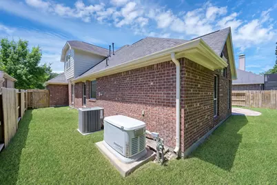 17223 Rookery Court, Conroe, TX 77385 - Photo 45