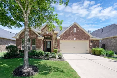 17223 Rookery Court, Conroe, TX 77385 - Photo 3