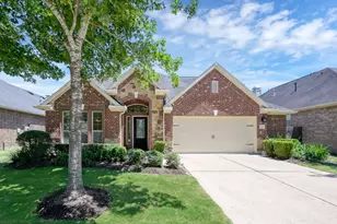 17223 Rookery Ct, Conroe, TX 77385 - Photo 3