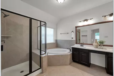 17223 Rookery Court, Conroe, TX 77385 - Photo 31