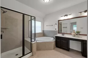 17223 Rookery Ct, Conroe, TX 77385 - Photo 31