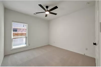 17223 Rookery Court, Conroe, TX 77385 - Photo 21