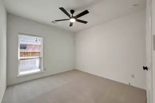 17223 Rookery Ct, Conroe, TX 77385 - Photo 21